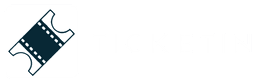 Ticketin
